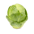 Rosenkohl