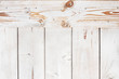 Shabby Holzhintergrund