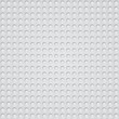 Vector: dots pattern dots pattern