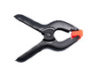 Foto: Plastic clamp Plastic clamp