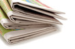 journaux nouvelles news