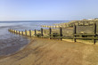 whitstable