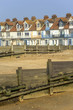 whitstable