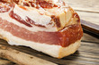 Speck