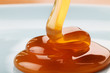 Caramel