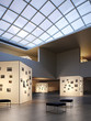 Modern Museum