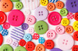 Buttons