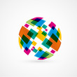 logo business