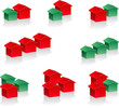 houses_3d