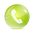 Sfera Telefono