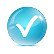 Sfera Flag
