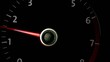 tachometer RPM