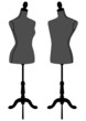 mode homme femme