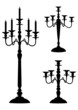 chandelier