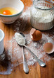 Photo: baking ingredient baking ingredient
