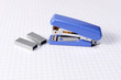 stapler