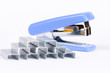 stapler