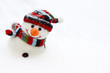 Schneemann