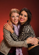 Photo: Beautiful young women Beautiful young women