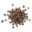 Peppercorn