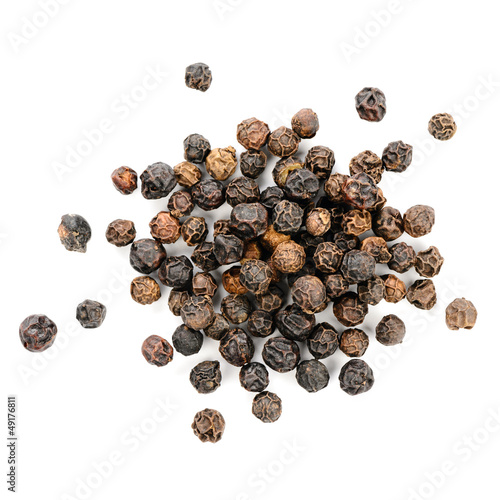 Photo: Peppercorn Peppercorn