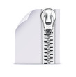 Zip file