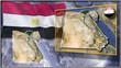 Egypt HD