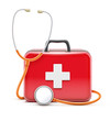 healthcare concept