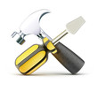 Work tools