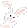 Osterhase