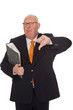 Foto: Business Business