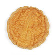 Foto: epiphany cake epiphany cake