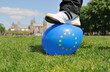 EU