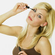 Photo: woman's make up woman's make up