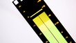 Digital equalizer.