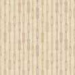 Illustration: retro seamless pattern. lightning ornamental background retro seamless pattern. lightning ornamental background