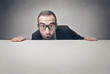 astonishment