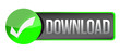download button