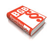 Bürgerliches Gesetzbuch - BGB