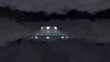 ufo