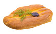 Armenian bread