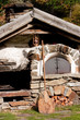 backofen