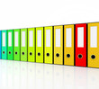 Cuaderno de Office