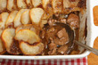 Lancashire Hot Pot