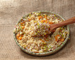 Risotto