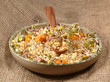 Risotto