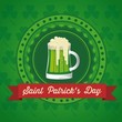 Saint Patrick's Day