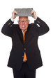 Foto: Business Business