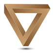 triangle 