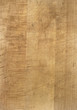 chopping board